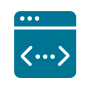 MokoSmart Custom Services of Bluetooth Low Energy for Firmware Developing