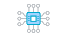 Kundenspezifische Dienste von Bluetooth Low Energy Die MokoSmart-Angebote