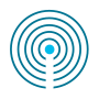 Anwendungen von Bluetooth Low Energy für Bluetooth Beacon