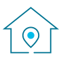 Applicazioni di Bluetooth Low Energy per ambienti interni