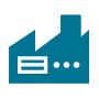 MokoSmart Aangepaste services van Bluetooth Low Energy voor interne productie