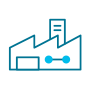 Applicazioni di Bluetooth Low Energy per reti di sensori industriali