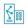 Applicazioni di Bluetooth Low Energy per l'automazione degli edifici