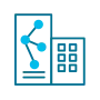 빌딩 자동화를 위한 Bluetooth Low Energy의 응용 분야
