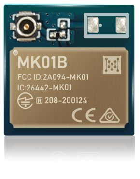 1-MK01B (1)