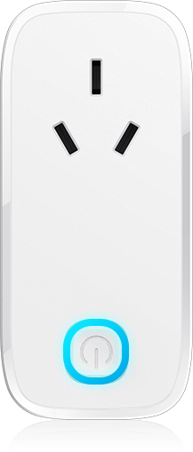 Prise de passerelle Bluetooth MK106