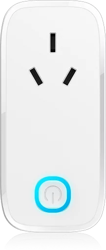 Prise passerelle Bluetooth MK106