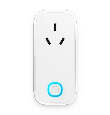 MK106 Bluetooth Gateway