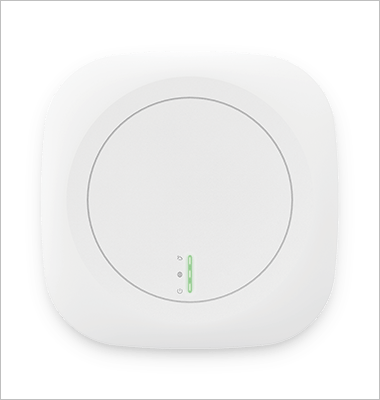 Gateway WiFi MKGW1 BLE