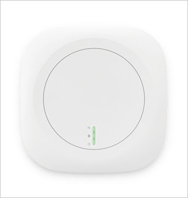 MKGW1 BLE WiFi Gateway