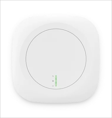 MKGW1 BLE WiFi Gateway