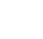 icône
