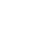 icône