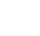 icône