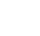 icône