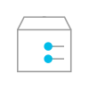 Diseño de caja