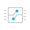 Diseño de PCB