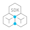 SDK Support