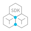 SDK Support