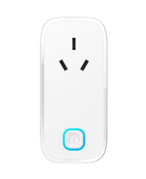 MK106 Bluetooth Gateway