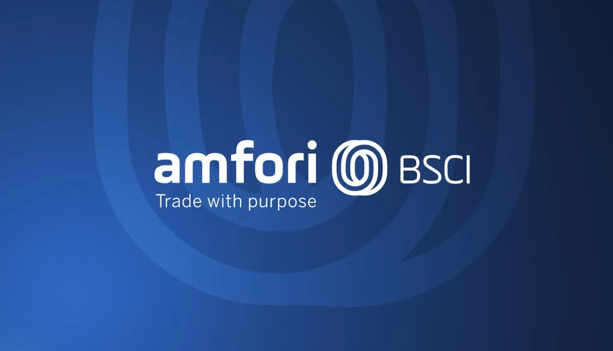 Amfori BSCI