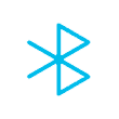 „Bluetooth“ ryšys