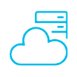 Облако IOT для розничной торговли