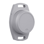 M2 Asset Tracking Beacon