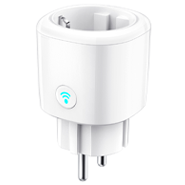 Đầu cắm cổng Bluetooth MK105 ESP32