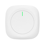 Cổng WiFi MKGW1 BLE