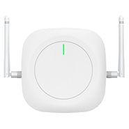 MKGW2 BLE WiFi-gateway