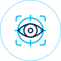 Un portal de seguimiento central