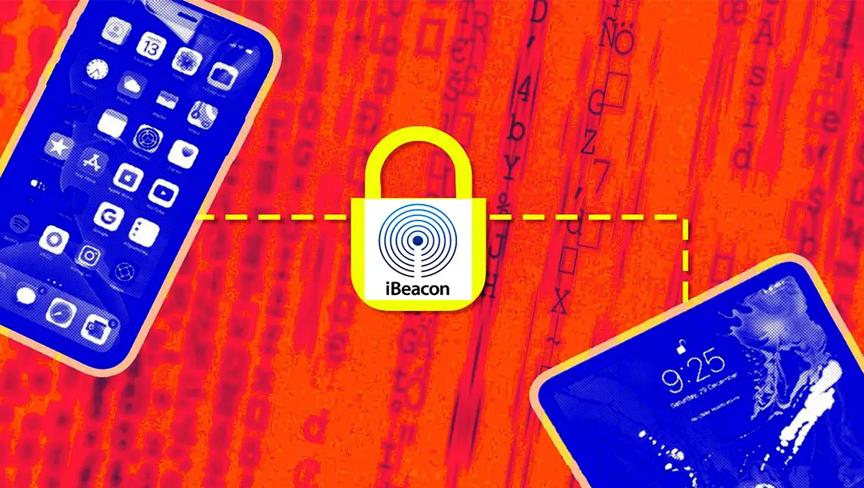 Brisson teaches internet safety - Munising Beacon