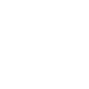 LoRaWAN&Bluetooth-ondersteuning