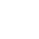 LoRaWAN&Obsługa Bluetooth