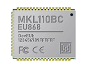 MKL110BC