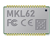 MKL62