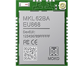 MKL62BA