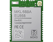 MKL68BA