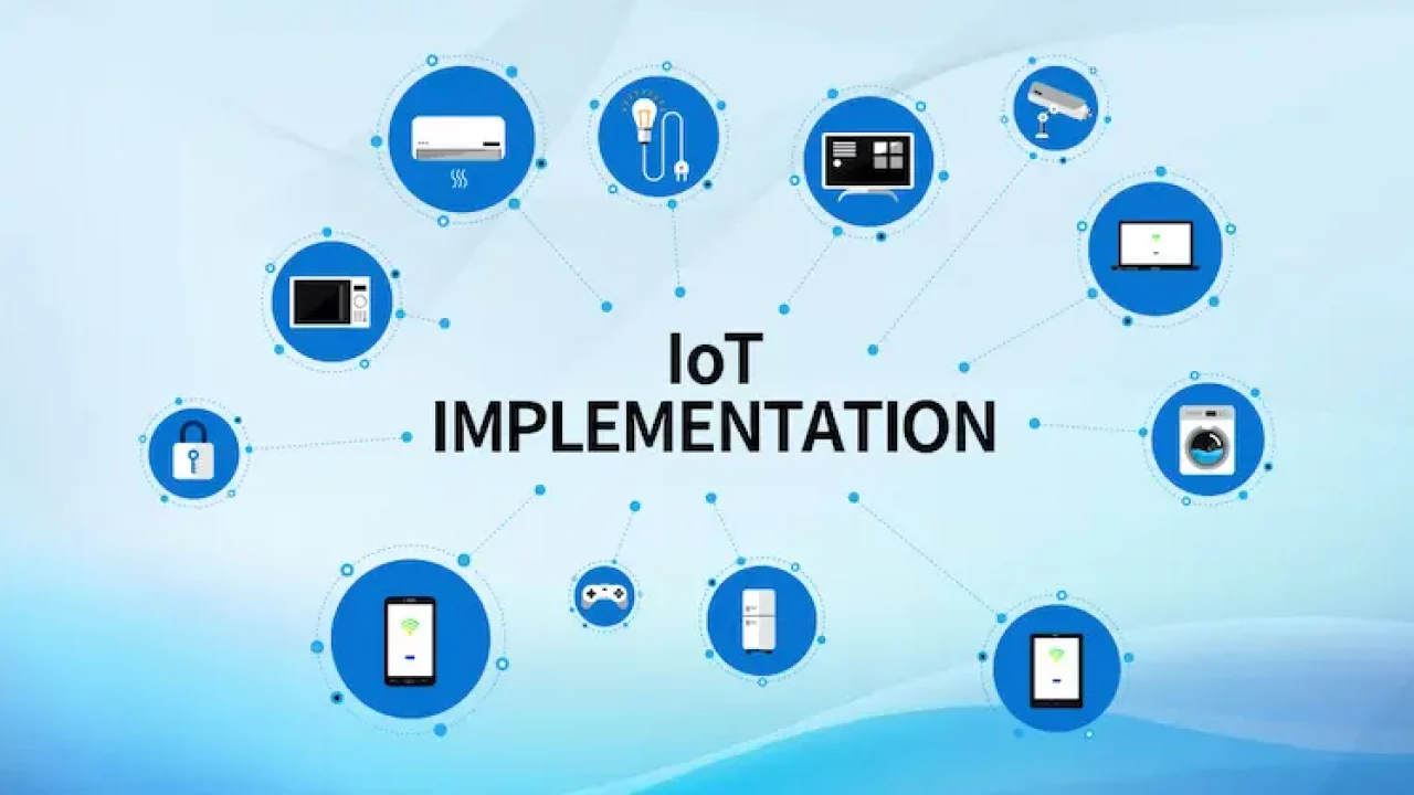 Implementation guide
