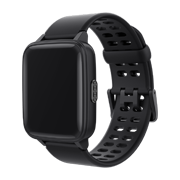 W5 Tragbarer Fitness-Tracker