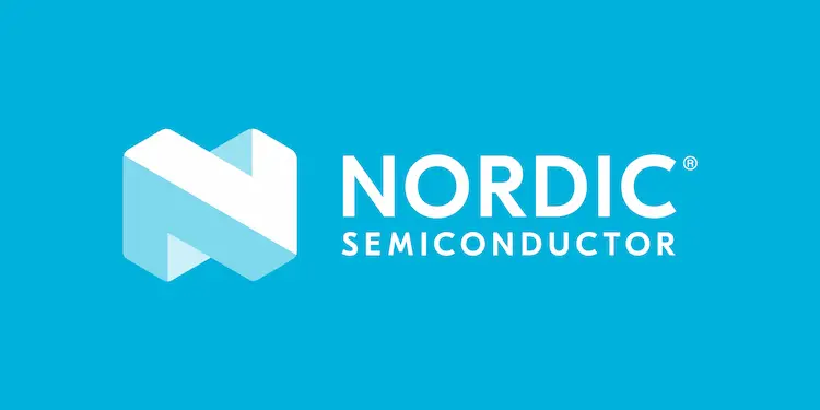 Semiconductor nórdico