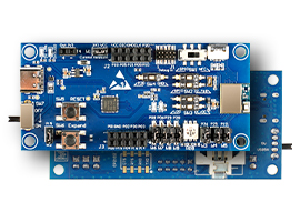 Antenna NFC standard MK01-KIT