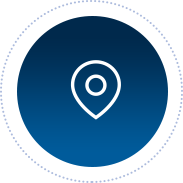 Location Tracking with IoT devices