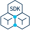 Поддержка SDK