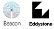 IBeacon & Eddystone