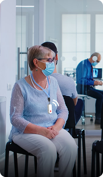 Assistenza sanitaria