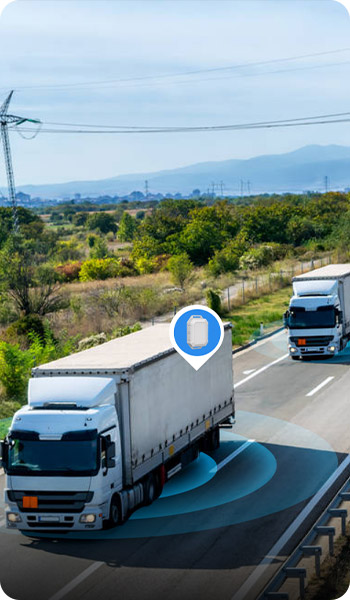 Trasporti & la logistica