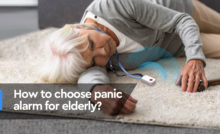 https://www.mokosmart.com/wp-content/uploads/2023/01/How-to-choose-panic-alarm-for-elderly-220x134.jpg