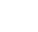 FCC